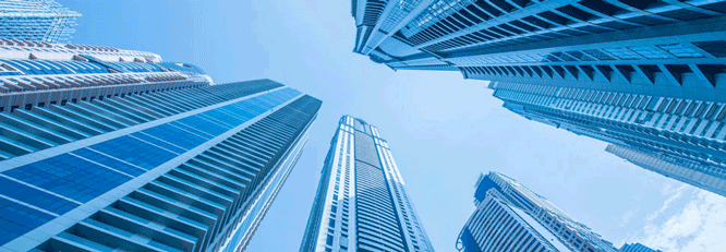 勞務派遣與外包：企業(yè)降本增效的靈活用工新策略