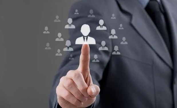 事業(yè)單位中勞務(wù)派遣人員是否有轉(zhuǎn)正的可能性?